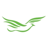 Tiện Ích Online Vietnam Big Logo