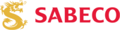 SABECO Vietnam Big Logo