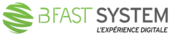 Bfast System Vietnam Big Logo