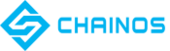 CHAINOS Vietnam Big Logo