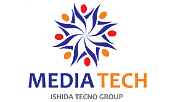 MEDIA TECH VIETNAM Vietnam Big Logo