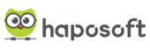 Haposoft Vietnam Big Logo