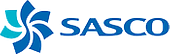 Southern Airports Services Joint Stock Company (SASCO) Vietnam Big Logo