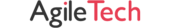 Agiletech Vietnam Big Logo