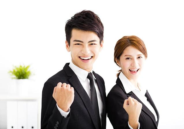 Software Engineer (PHP, Ruby on Rails, JLPT N3) at Rights VietNam Tech ...