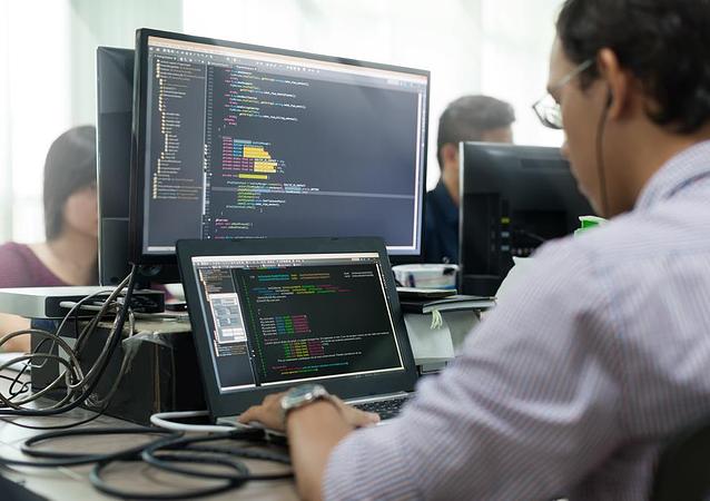 Senior Software Engineer (Android, Kotlin, Gen AI) at Ahamove | ITviec