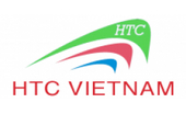 HTC Technology Equipment Import – Export Vietnam Big Logo