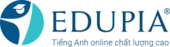 Edupia - Top Edtech Companies Vietnam Big Logo