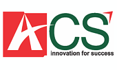 ACS Solutions Vietnam Big Logo
