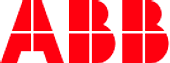 ABB Viet Nam Vietnam Big Logo