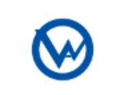 Wao Studio Vietnam Big Logo