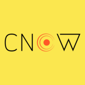 CNOW Vietnam Big Logo