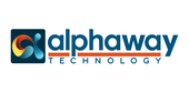 Cổ Phần Công Nghệ Alphaway Vietnam Big Logo