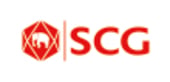 SCG Việt Nam Vietnam Big Logo