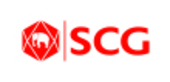 SCG Việt Nam Vietnam Big Logo