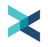 CodeLink Vietnam Big Logo