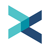CodeLink Vietnam Small Logo