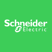 Schneider Electric Vietnam Vietnam Big Logo