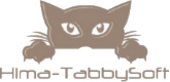 Hima TabbySoft Vietnam Big Logo
