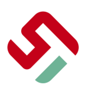 SaiGon-Tech Vietnam Big Logo