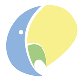 EGGBE Vietnam Big Logo