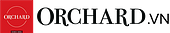 Orchard Vietnam Big Logo