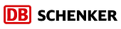 Schenker Vietnam Co. Ltd Vietnam Big Logo