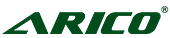 Kĩ Nghệ Lạnh Á Châu (Arico) Vietnam Big Logo