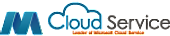 Mavenkorea Vietnam Big Logo