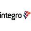 Integro Technologies Vietnam Small Logo