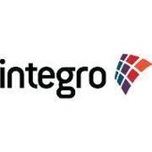 Integro Technologies Vietnam Big Logo