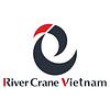RiverCrane Vietnam Vietnam Small Logo