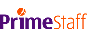 PrimeStaff Management Services Pte Ltd Vietnam Big Logo