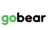 gobear Vietnam Big Logo