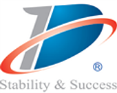 DTC Vietnam Big Logo