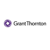 Grant Thornton Vietnam Big Logo