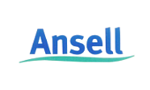 CÔNG TY TNHH ANSELL VINA Vietnam Big Logo