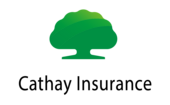 Cathay Insurance Vietnam Big Logo