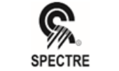 SPETRE GT VIETNAM Vietnam Big Logo