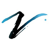 VISION Advisory & Analytics Vietnam Small Logo