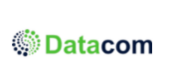 Datacom Việt Nam Vietnam Big Logo