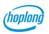 Hợp Long Tech Vietnam Big Logo