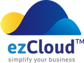 ezCloud Vietnam Big Logo