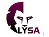 LYSA Vietnam Small Logo