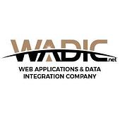 WADIC Vietnam Big Logo