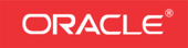 Oracle Corporation Vietnam Big Logo
