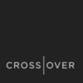 Crossover for Work Vietnam Big Logo