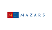 Mazars Vietnam Vietnam Big Logo