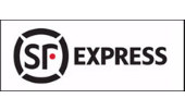 S.F. EXPRESS Vietnam Big Logo