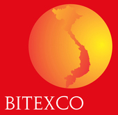 Bitexco JSC Vietnam Big Logo